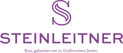Bäckerei Steinleitner